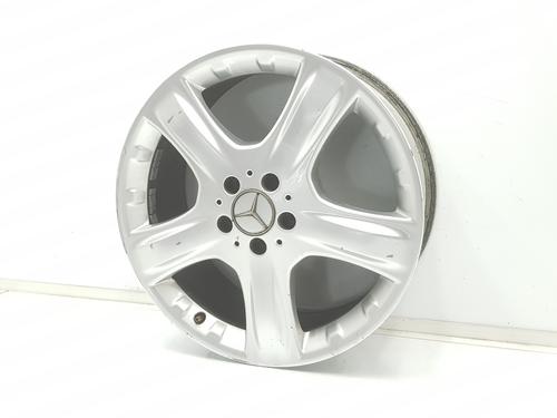 Rim MERCEDES-BENZ M-CLASS (W164) ML 320 CDI 4-matic (164.122) | BP8885900C45 