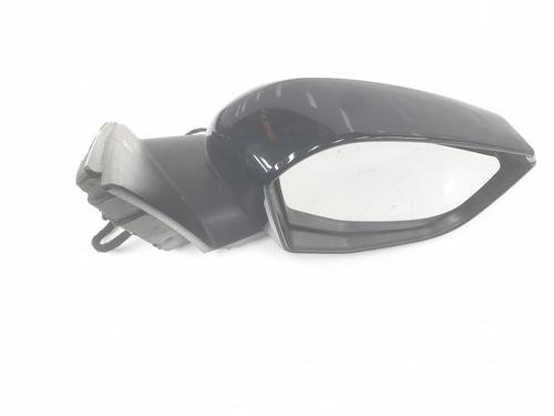 right-mirror-citroen-c4-iii-ba_-bb_-bc_-2020-36569913 main image