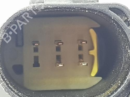 Electronic sensor MERCEDES-BENZ VITO Tourer (W447) 116 CDI (447.701, 447.703, 447.705) | BP36753997M84 - Image 2