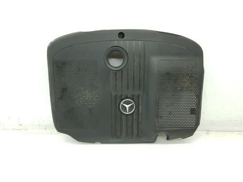 Upper protection MERCEDES-BENZ GLK-CLASS (X204) 220 CDI 4-matic (204.984) | BP33798898M93 - Image 4