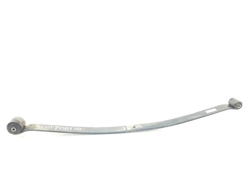 BP32072862O1 main image