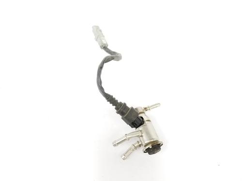 Injector DACIA SANDERO II 1.5 Blue dCi 95 (B8JL) | BP13257323M100 