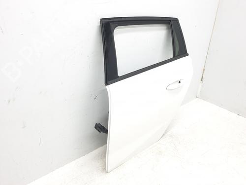 Left rear door OPEL ASTRA L Sports Tourer (OV5) 1.2 (FRHNSL, FRHNSR) | BP24828595C4 