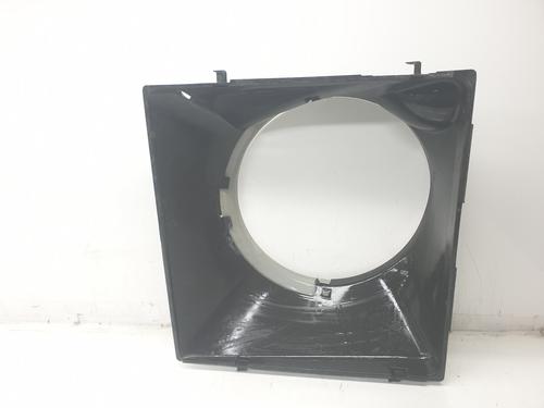 Other FORD RANGER (TKE) 2.2 TDCi 4x4 | BP29825473O1