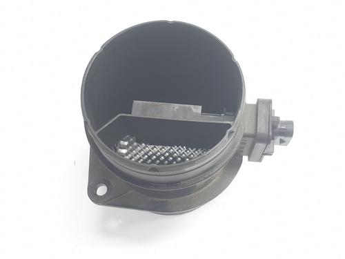 Mass air flow sensor AUDI A4 B9 Avant (8W5, 8WD) 2.0 TDI | BP21488208M95 