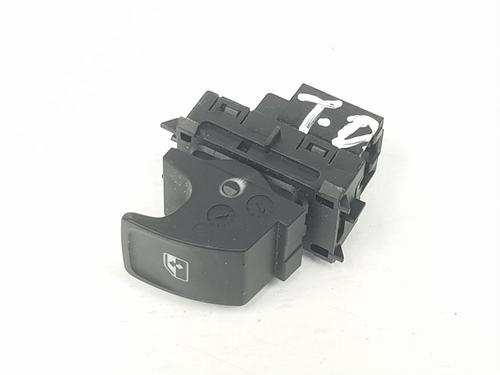 Right rear window switch VW GOLF VII (5G1, BQ1, BE1, BE2) 1.6 TDI | BP10405827I28 