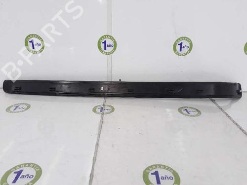 Door moulding trim BMW 3 Coupe (E92) M3 | BP14071130C150 