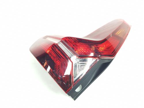 Left taillight DACIA JOGGER (RK_) | BP38181686C34 - Image 3