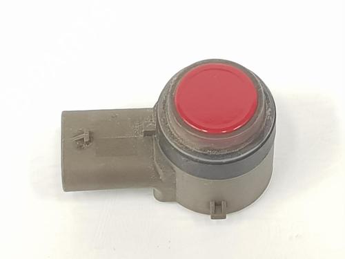 Elektronisk modul OPEL ASTRA K (B16) 1.6 CDTi (68) (110 hp) 11736073