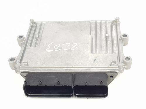 Engine control unit (ECU) KIA PROCEED (CD) 1.0 T-GDI | BP29723223M57 