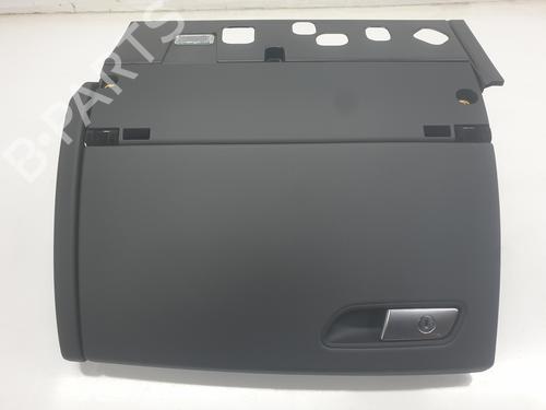 Glove box AUDI A6 C7 (4G2, 4GC) 2.0 TDI | BP31855958C95