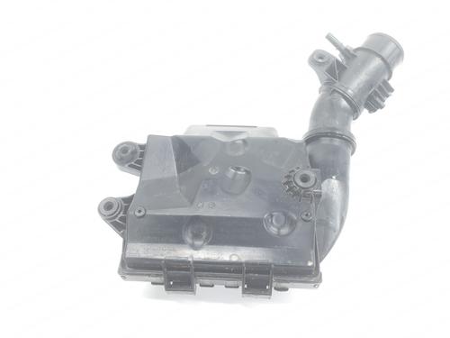 Luftfilter kasse RENAULT ESPACE VI (RHN) E-TECH 200 Hybrid | BP32328412M87