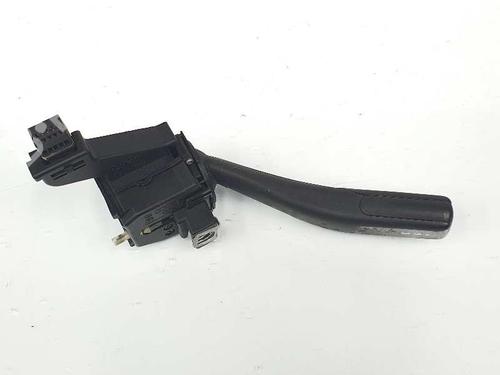 Steering column stalk AUDI A3 (8P1) 2.0 TDI 16V | BP7053644I23 