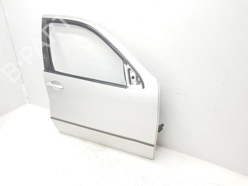 Right front door BMW X5 (E53)  | BP26333559C3 