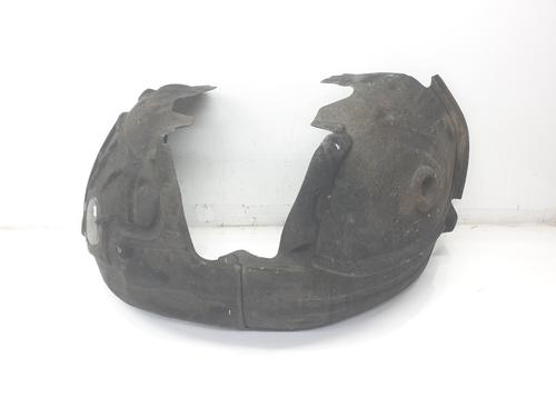 Wheel arch AUDI A6 C7 (4G2, 4GC) 2.0 TDI | BP29464374C56 