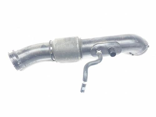 Pipe KIA SPORTAGE V (NQ5) | BP38777683M125 - Image 4