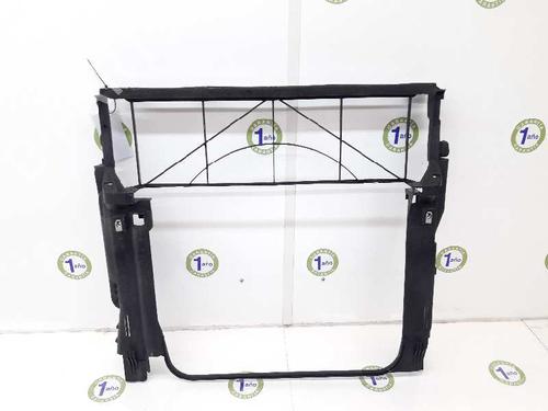 Other BMW X5 (E53) 3.0 d | BP14068796O1