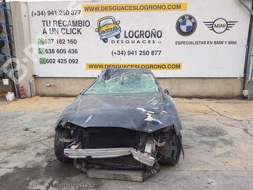 Used Parts AUDI A6 C7 Avant (4G5, 4GD)  3.0 TDI quattro  1017361