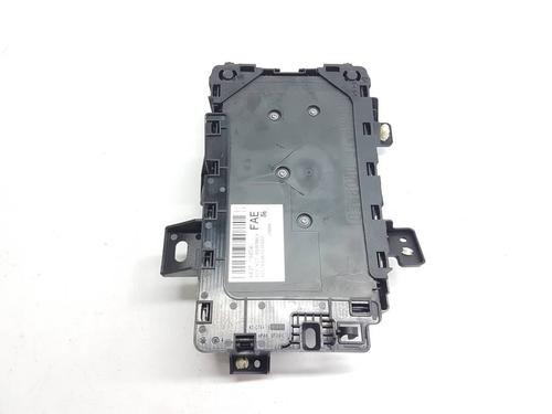 Fuse box FORD TRANSIT CUSTOM V362 Van (FY, FZ) | BP38923009E1 - Image 4