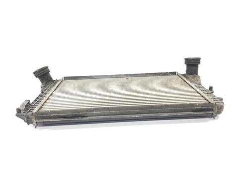 Used Intercooler SEAT ALTEA (5P1) 1.9 TDI (105 hp) 26390319