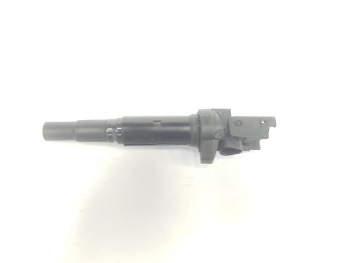 ignition-coil-peugeot-308-i-4a_-4c_-16-16v-597064-597064-2007-2008-2009-2010-2011-2012-2013-2014-2015-2016-10049747 main image