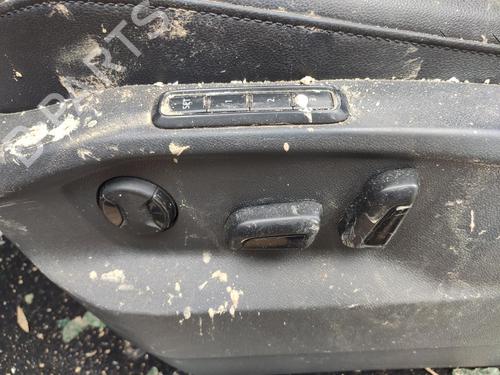 Rear left window mechanism VW TIGUAN (AD1, AX1) 2.0 TDI 4motion | BP12459938C24 