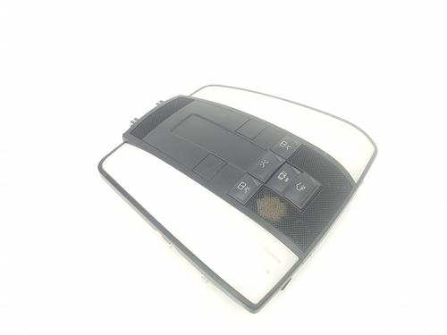 Interior roof light MERCEDES-BENZ E-CLASS T-Model (S212) E 350 CDI (212.223) | BP20196469I8 
