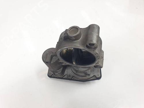 Used Throttle body Throttle body 38913982 38913982