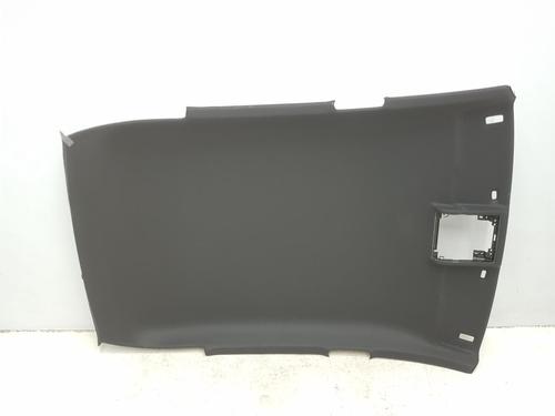 Interior roof SEAT IBIZA V (KJ1, KJG) 1.0 TSI | BP13624788I12 