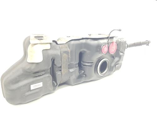 Fuel tank TOYOTA LAND CRUISER PRADO (_J12_) 3.0 D-4D (KDJ120, KDJ125) | BP15777805C62