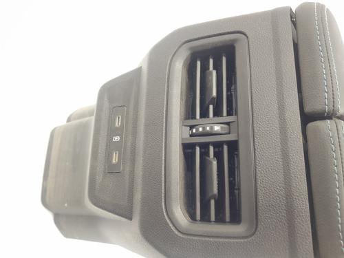 Armrest / Center console RENAULT AUSTRAL | BP32454928I20