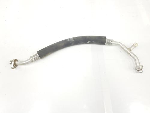 AC pipe NISSAN NV200 / EVALIA Bus e-NV (ME0M) | BP14099384M126 