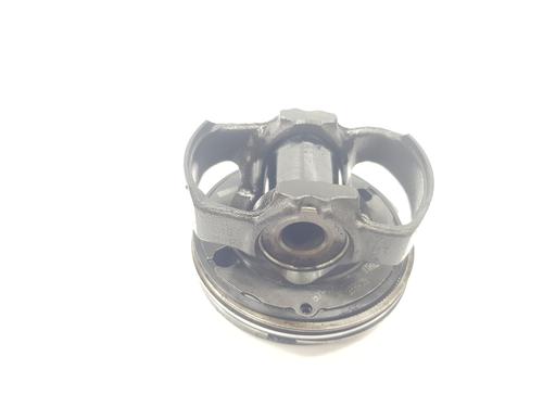 Other RENAULT KANGOO / GRAND KANGOO II (KW0/1_)  | BP18547379O1 