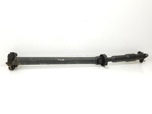 Driveshaft BMW X1 (E84) xDrive 18 d | BP24528103M37 
