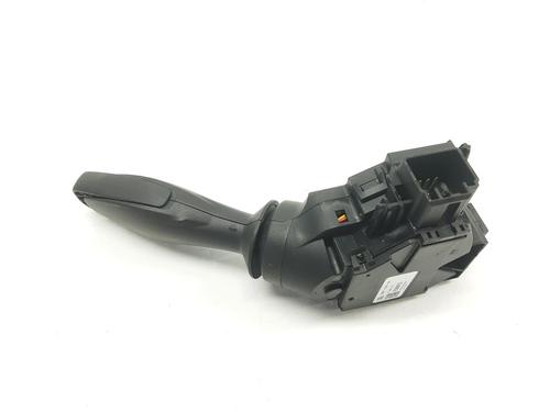 Ratstangsstang FORD TRANSIT COURIER B460 MPV 1.5 TDCi | BP15581154I23 