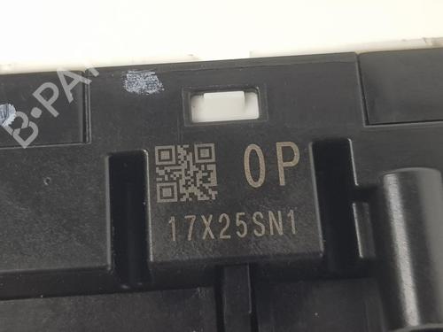 Other NISSAN QASHQAI II (J11, J11_) 1.5 dCi | BP14071259O1 