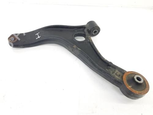 Left front suspension arm RENAULT MASTER III Van (FV) 2.3 dCi 150 FWD (FV0F, FV03, FV09) | BP9293800M12 