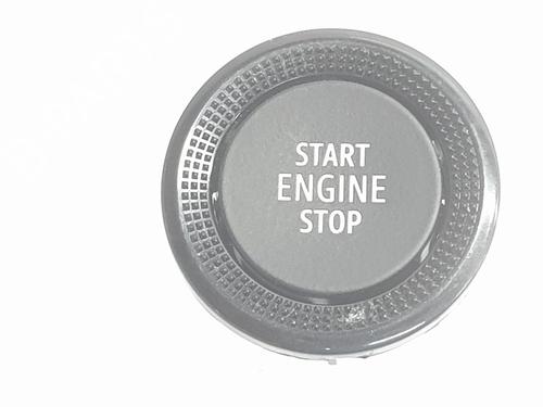 Autre DACIA SANDERO III [2021-2025]  27286274