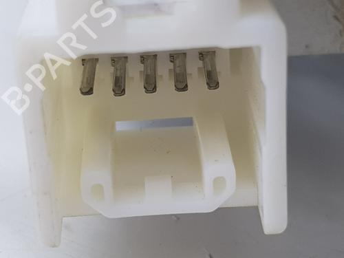 Interior roof light TOYOTA LAND CRUISER PRADO (_J12_) 3.0 D-4D (KDJ120, KDJ125) | BP11791494I8