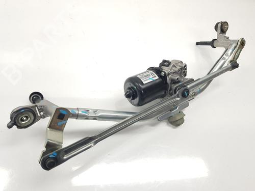 Front wiper motor CITROËN BERLINGO (ER_, EC_) 1.5 BlueHDi 100 | BP32871328M29 - Image 3