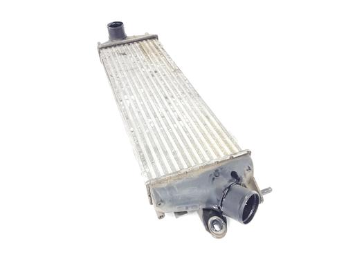 Intercooler OPEL VIVARO A Bus (X83) 2.0 CDTI (F7, J7, A07) | BP27391930M30 