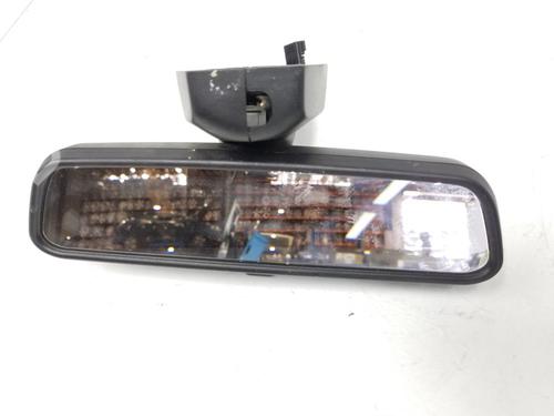 rear-mirror-bmw-3-touring-e91-318-d-51169218046-51169218046-2004-2005-2006-2007-2008-2009-2010-2011-2012-8120087 main image