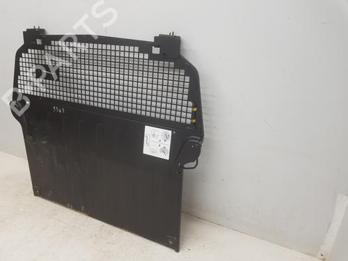 Other CITROËN BERLINGO Box Body/MPV (K9) | BP32266515O1