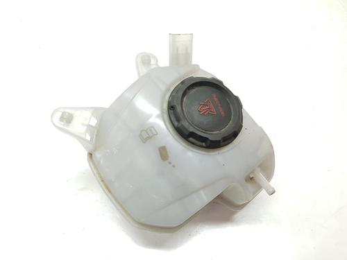 Used Expansion tank SEAT IBIZA V (KJ1, KJG) 1.0 MPi (80 hp) 13257391