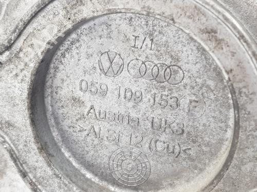 Cylinder head AUDI Q7 (4LB) 3.0 TDI quattro | BP28421545M5