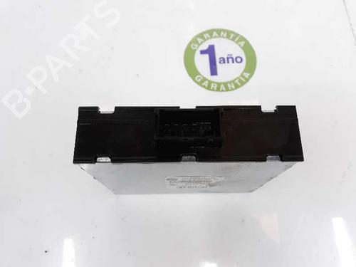 Electronic module BMW 3 Touring (E91) 320 d | BP4203750M83 