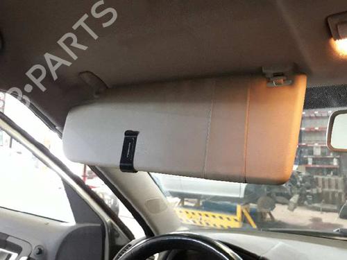 Left front driveshaft SKODA ROOMSTER (5J7) 1.9 TDI | BP17170214M38 