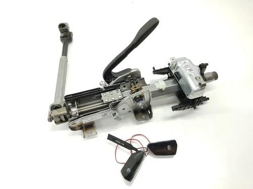 Other VW CRAFTER Platform/Chassis (SZ_)  | BP29436270O1 