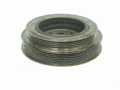 Pulley CITROËN JUMPER II Van 2.2 HDi 130 | BP14090021M122 