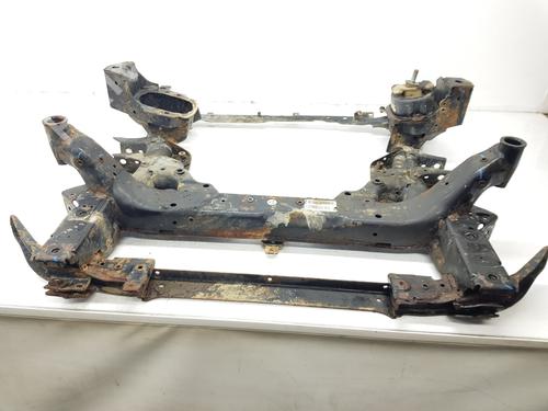 Subframe BMW X6 (E71, E72) xDrive 30 d | BP11060423M9 